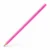 neonpink