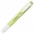 limette