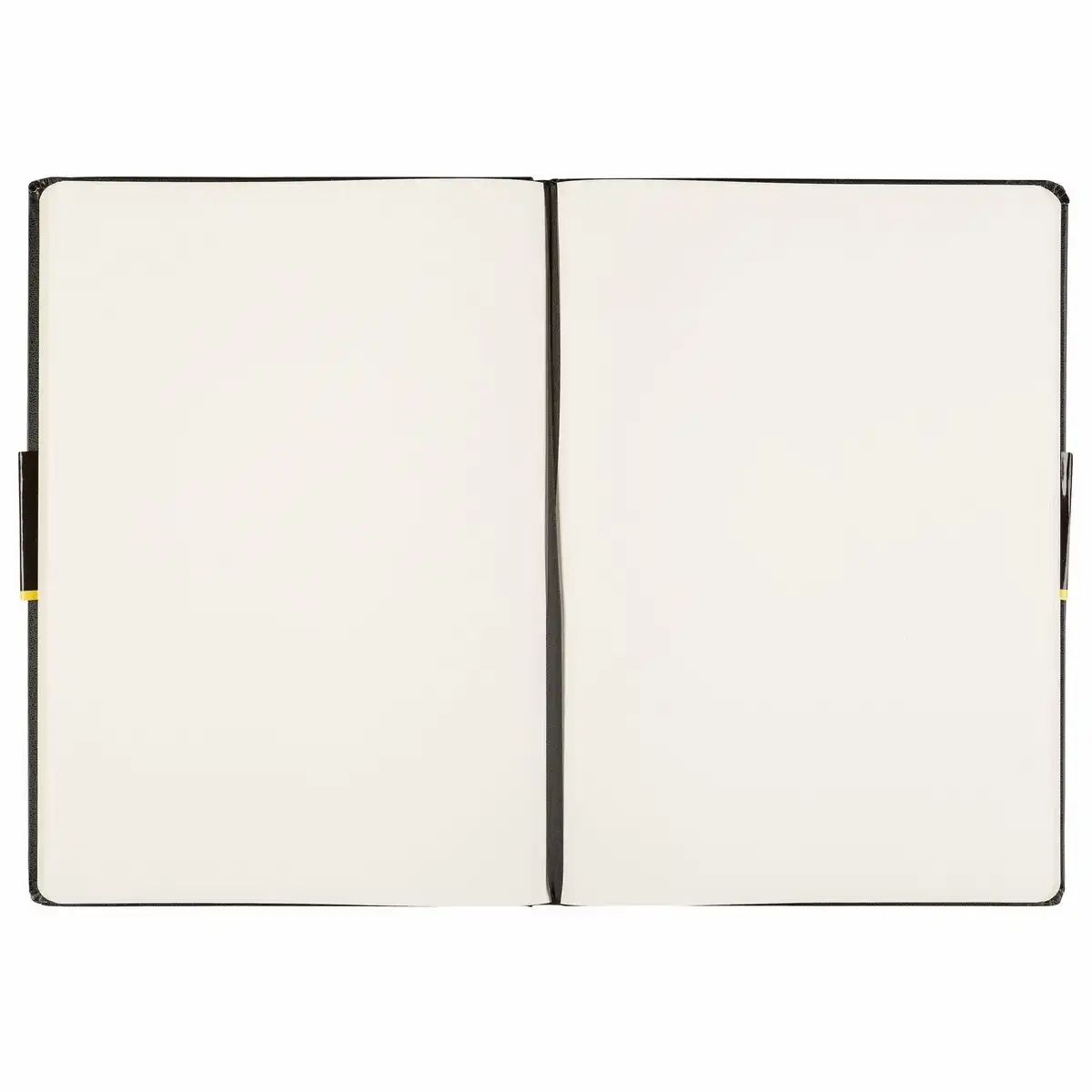 10053_02 blank