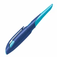 STABILO Schulfüller EASYbirdy A
