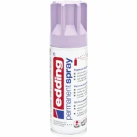 edding Permanent Spray 5200 lavendel