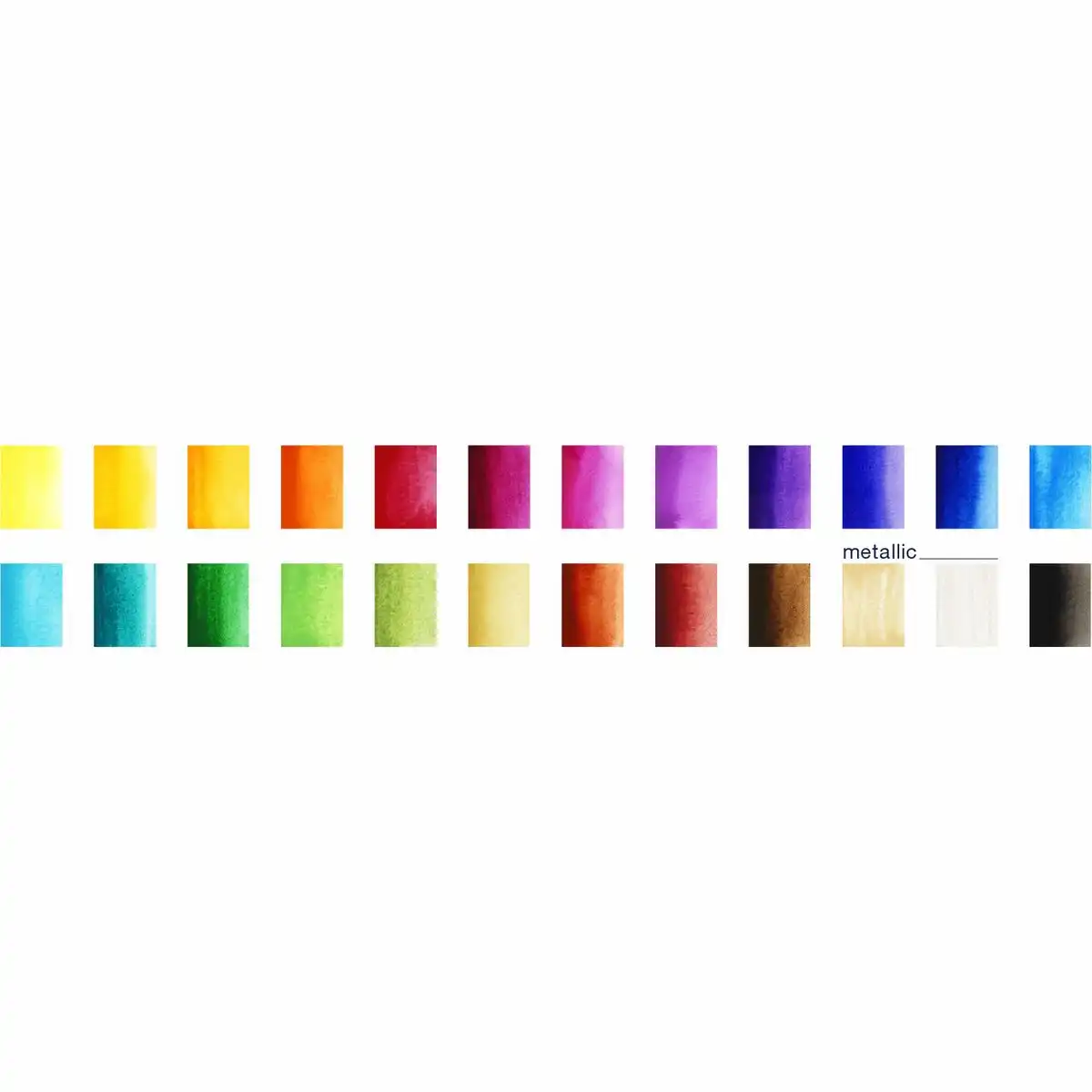 10063927_01 blank