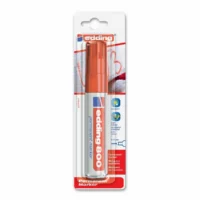 edding Permanentmarker 800 4-12mm Blister