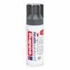 edding Permanent Spray 5200 seidenmatt 200ml