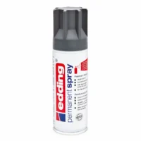edding Permanent Spray 5200 seidenmatt 200ml