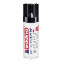 edding Permanent Spray 5200 glänzend 200ml