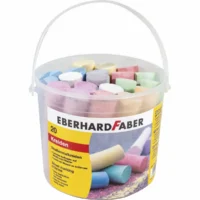 EBERHARD FABER Straßenmalkreiden