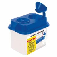 EBERHARD FABER Wasserbox Color blau