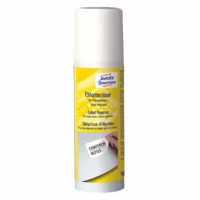 AVERY Zweckform Etiketten Ablöser 150ml