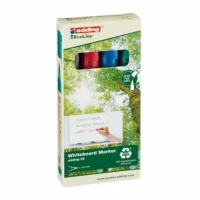 edding Whiteboardmarker 28 EcoLine