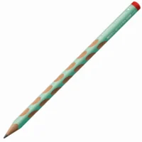 STABILO Bleistift EASYgraph HB 17