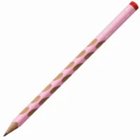 STABILO Bleistift EASYgraph HB 17,5cm 12er Pack