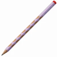 STABILO Bleistift EASYgraph HB 17,5cm 12er Pack