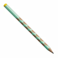 STABILO Bleistift EASYgraph HB 17,5cm 6er Pack