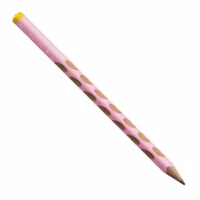 STABILO Bleistift EASYgraph HB 17,5cm 6er Pack