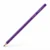 purpurviolett