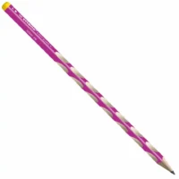 STABILO Bleistift EASYgraph S HB 17,5cm 6er Pack