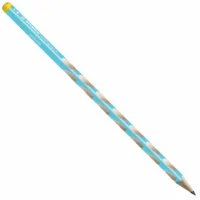 STABILO Bleistift EASYgraph S HB 17