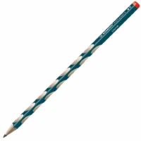 STABILO Bleistift EASYgraph S HB 17,5cm 12er Pack