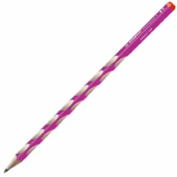 STABILO Bleistift EASYgraph S HB 17,5cm 12er Pack