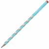 STABILO Bleistift EASYgraph S HB 17