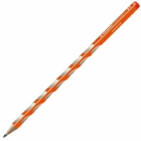 STABILO Bleistift EASYgraph S HB 17,5cm 12er Pack