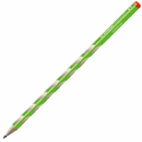 STABILO Bleistift EASYgraph S HB 17,5cm 12er Pack
