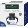 FABER-CASTELL Tintenglas löschbar