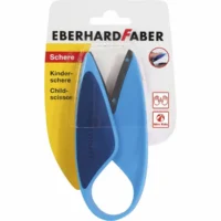 EBERHARD FABER Schere Mini Kids