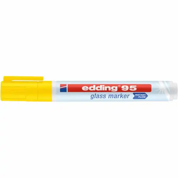 5-3mm 10er Pack