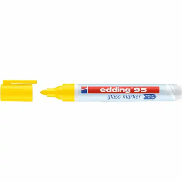 5-3mm 10er Pack