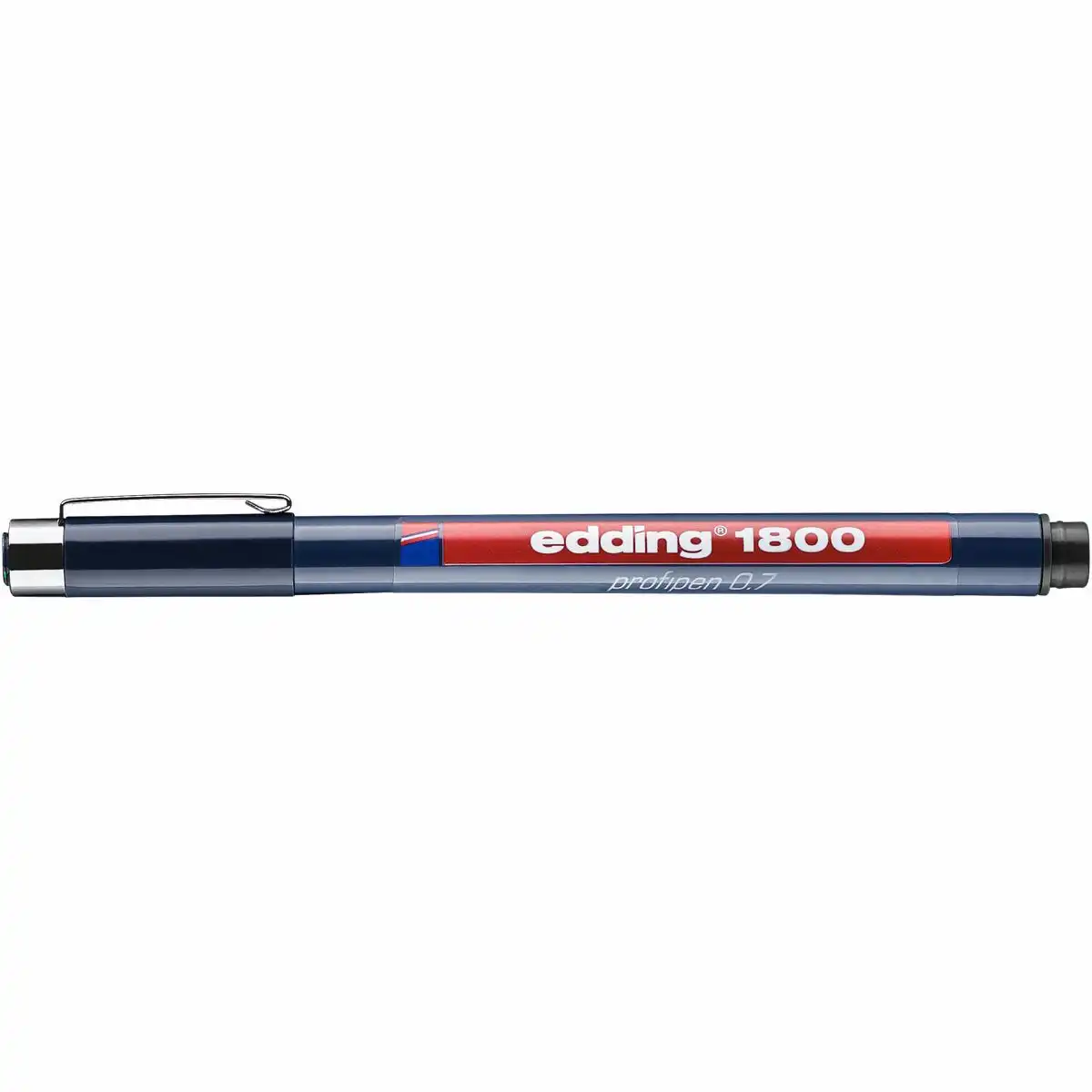 7mm 10er Pack