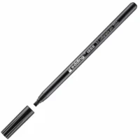 edding Kalligraphiestift 1255 schwarz - 3.5mm