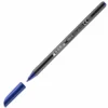 edding Fasermaler 1200 fine 1mm 10er Pack