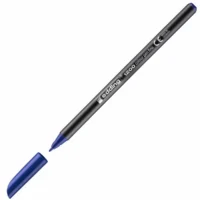 edding Fasermaler 1200 fine 1mm 10er Pack