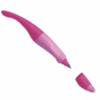 STABILO Tintenroller EASYoriginal