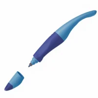 STABILO Tintenroller EASYoriginal