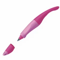 STABILO Tintenroller EASYoriginal