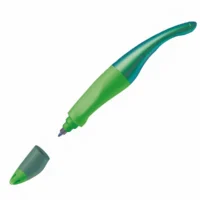 STABILO Tintenroller EASYoriginal Holograph