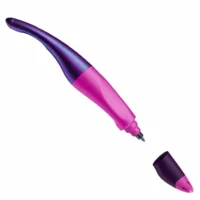 STABILO Tintenroller EASYoriginal Holograph Blister