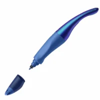STABILO Tintenroller EASYoriginal Holograph Blister