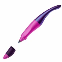 STABILO Tintenroller EASYoriginal Holograph Blister