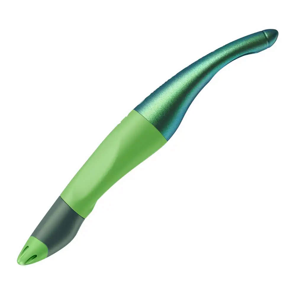 STABILO Tintenroller EASYoriginal Holograph Blister