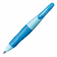 STABILO Druckbleistift EASYergo 1.4 HB Blister