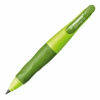 STABILO Druckbleistift EASYergo 1.4 HB Blister
