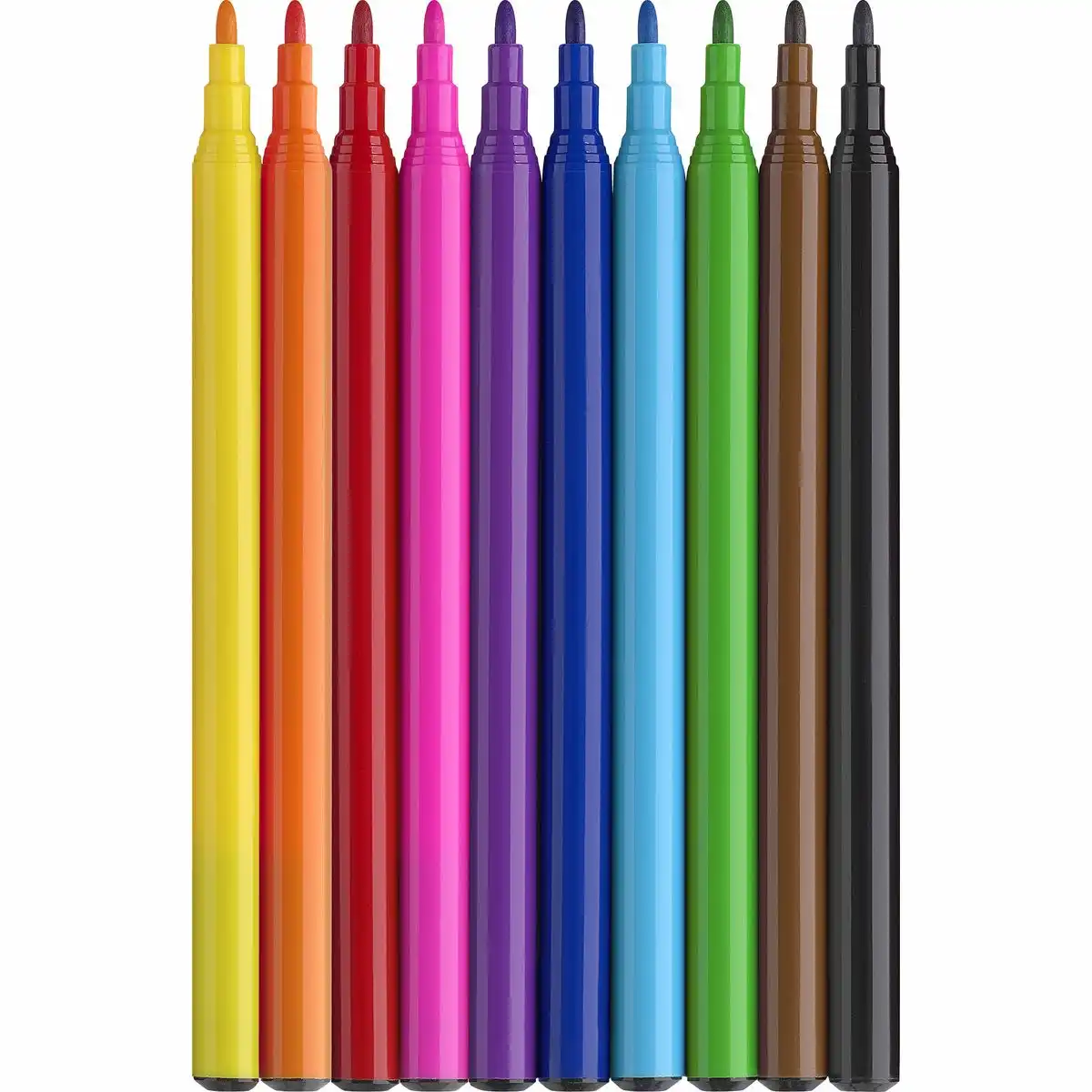10149242_01 blank