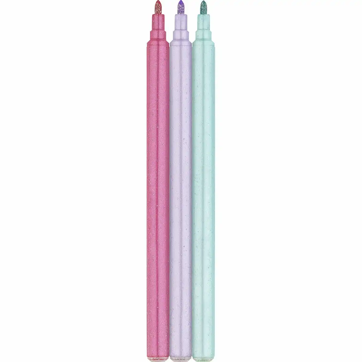 10149242_02 blank