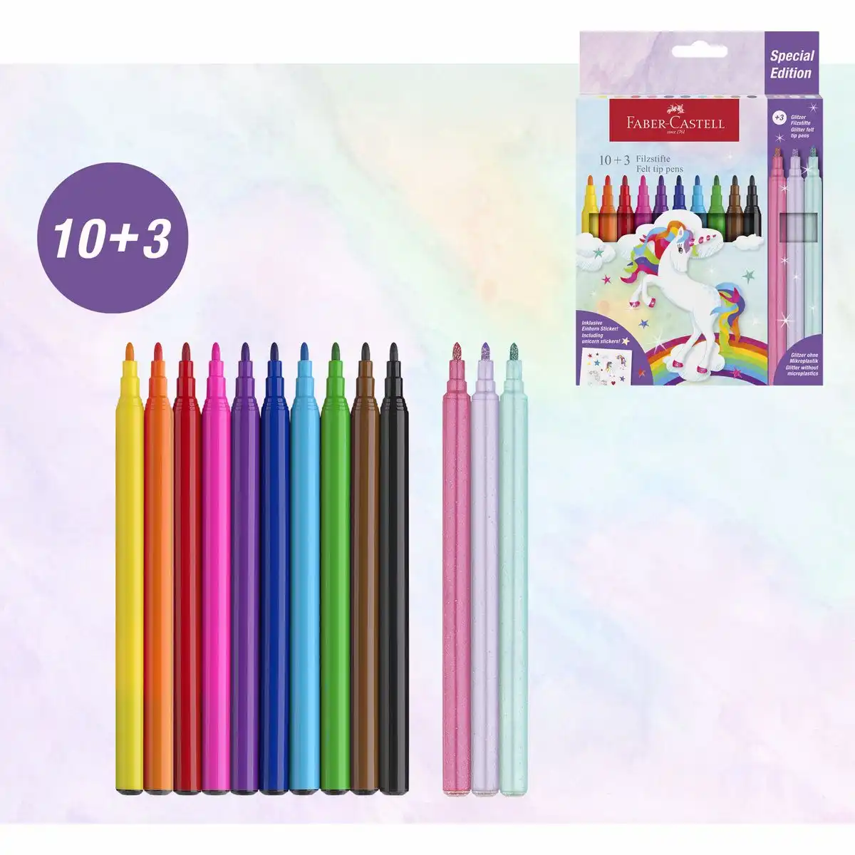 10149242_03 blank