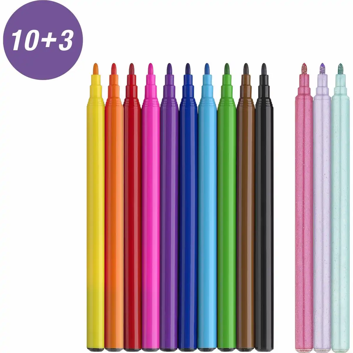 10149242_04 blank
