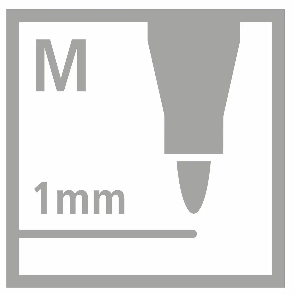 10152162_04 blank